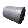 SS400 Hot Rolled Steel Coil